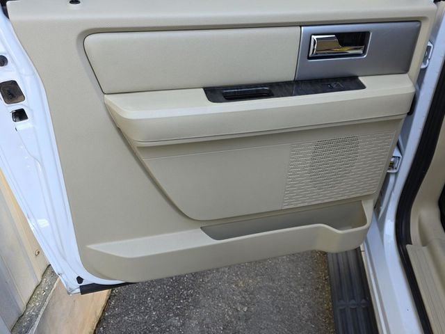 2017 Ford Expedition EL Limited 4x2 - 22978200 - 38