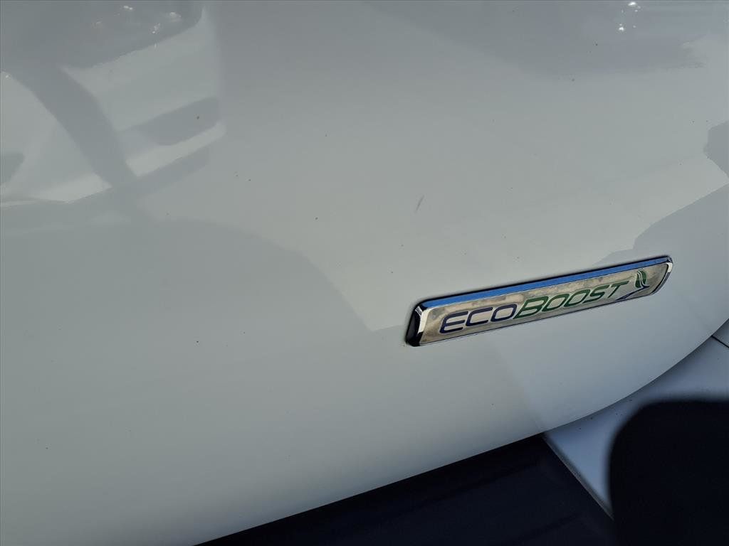 2017 Ford Expedition EL Limited 4x2 - 22912676 - 20