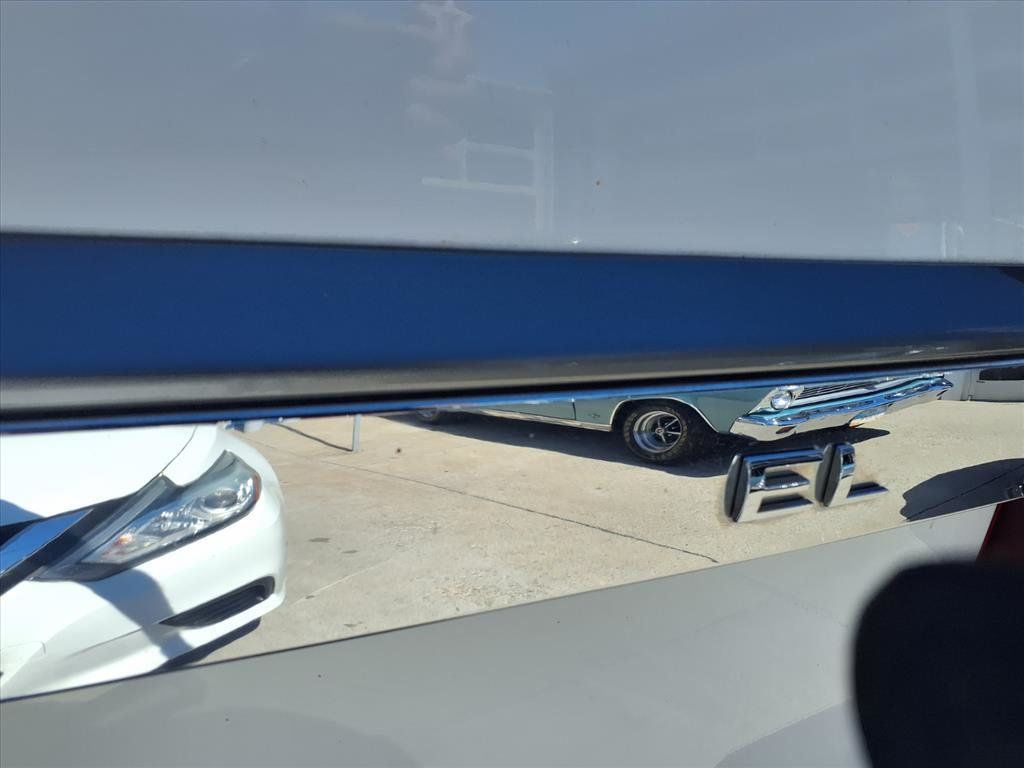 2017 Ford Expedition EL Limited 4x2 - 22912676 - 21