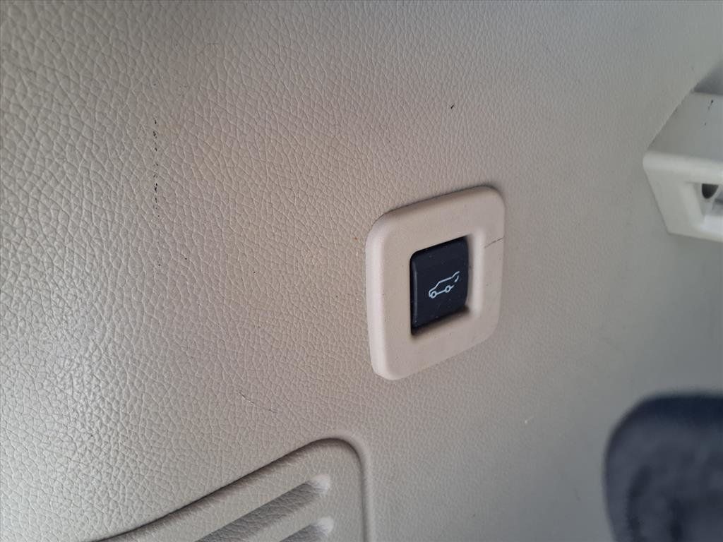 2017 Ford Expedition EL Limited 4x2 - 22912676 - 23