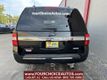 2017 Ford Expedition EL Limited 4x4 - 22596493 - 3