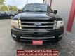 2017 Ford Expedition EL Limited 4x4 - 22596493 - 7