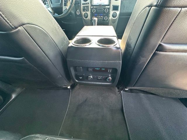 View 27
