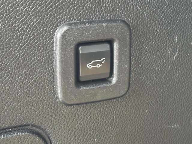 2017 Ford Expedition EL Limited 4x4 - 22949718 - 9