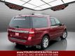2017 Ford Expedition EL Limited 4x4 - 22949718 - 10
