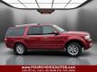 2017 Ford Expedition EL Limited 4x4 - 22949718 - 11