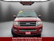2017 Ford Expedition EL Limited 4x4 - 22949718 - 13