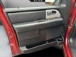 2017 Ford Expedition EL Limited 4x4 - 22949718 - 14