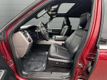2017 Ford Expedition EL Limited 4x4 - 22949718 - 16