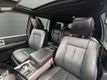 2017 Ford Expedition EL Limited 4x4 - 22949718 - 19