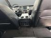 2017 Ford Expedition EL Limited 4x4 - 22949718 - 25