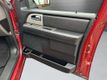 2017 Ford Expedition EL Limited 4x4 - 22949718 - 27