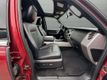 2017 Ford Expedition EL Limited 4x4 - 22949718 - 28