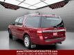 2017 Ford Expedition EL Limited 4x4 - 22949718 - 2