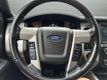 2017 Ford Expedition EL Limited 4x4 - 22949718 - 32