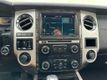 2017 Ford Expedition EL Limited 4x4 - 22949718 - 37