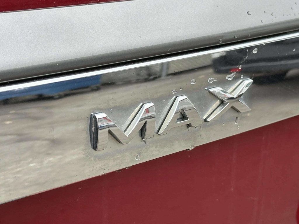 2017 Ford Expedition EL Limited 4x4 - 22949718 - 4