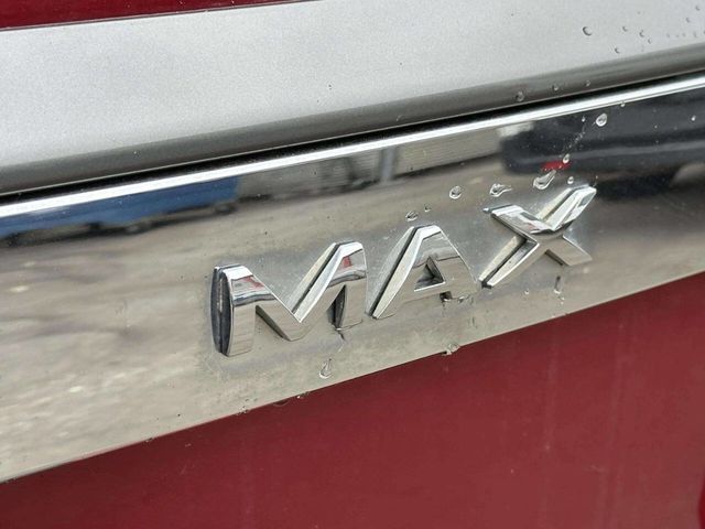 2017 Ford Expedition EL Limited 4x4 - 22949718 - 4