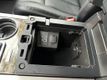 2017 Ford Expedition EL Limited 4x4 - 22949718 - 53