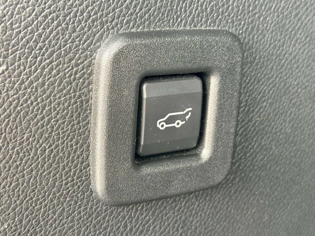 2017 Ford Expedition EL Limited 4x4 - 23011856 - 9