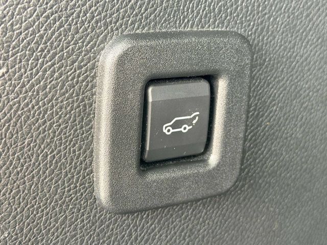 2017 Ford Expedition EL Limited 4x4 - 23011856 - 9