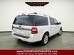 2017 Ford Expedition EL Limited 4x4 - 23011856 - 10