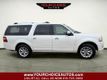 2017 Ford Expedition EL Limited 4x4 - 23011856 - 11