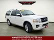 2017 Ford Expedition EL Limited 4x4 - 23011856 - 12