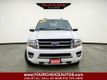 2017 Ford Expedition EL Limited 4x4 - 23011856 - 13