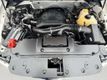 2017 Ford Expedition EL Limited 4x4 - 23011856 - 14