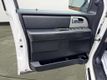 2017 Ford Expedition EL Limited 4x4 - 23011856 - 17