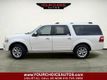 2017 Ford Expedition EL Limited 4x4 - 23011856 - 1