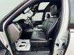2017 Ford Expedition EL Limited 4x4 - 23011856 - 20