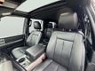 2017 Ford Expedition EL Limited 4x4 - 23011856 - 21