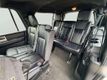 2017 Ford Expedition EL Limited 4x4 - 23011856 - 26