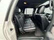 2017 Ford Expedition EL Limited 4x4 - 23011856 - 28