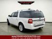 2017 Ford Expedition EL Limited 4x4 - 23011856 - 2