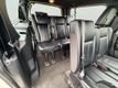 2017 Ford Expedition EL Limited 4x4 - 23011856 - 30