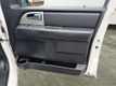 2017 Ford Expedition EL Limited 4x4 - 23011856 - 33