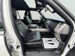 2017 Ford Expedition EL Limited 4x4 - 23011856 - 34