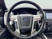 2017 Ford Expedition EL Limited 4x4 - 23011856 - 35