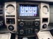2017 Ford Expedition EL Limited 4x4 - 23011856 - 38