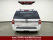 2017 Ford Expedition EL Limited 4x4 - 23011856 - 3