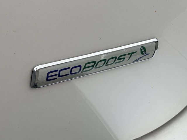 2017 Ford Expedition EL Limited 4x4 - 23011856 - 5