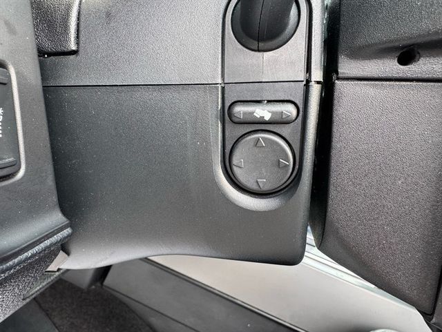 2017 Ford Expedition EL Platinum 4x4 - 23021187 - 15