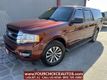 2017 Ford Expedition EL XLT 4x4 - 22776988 - 0