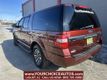 2017 Ford Expedition EL XLT 4x4 - 22776988 - 2