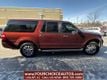 2017 Ford Expedition EL XLT 4x4 - 22776988 - 8