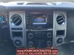 2017 Ford Expedition EL XLT 4x4 - 22937882 - 17