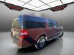 2017 Ford Expedition EL XLT 4x4 - 22937882 - 4